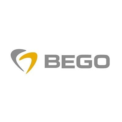 bego-min-2
