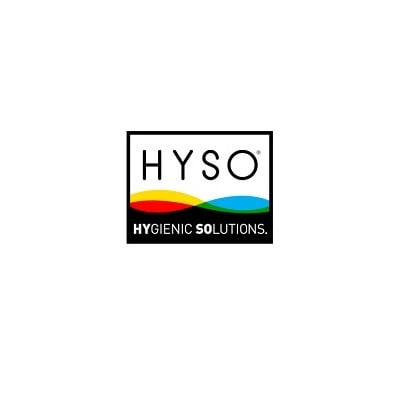 hyso-min-2