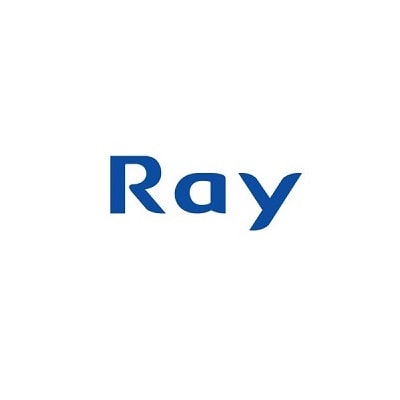 ray-min-2