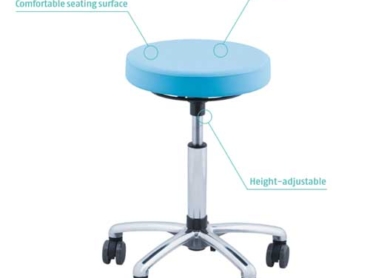DENTA-DOCTOR-STOOL-303