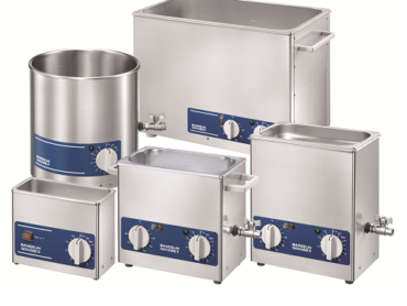 Super-RK_Gruppex500x500