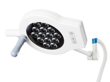 csm_ASELight70-500x500