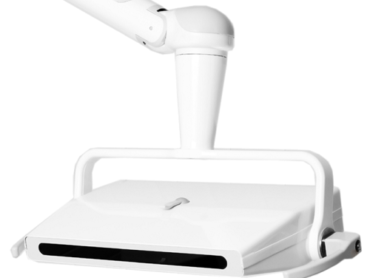 csm_DENTA-LED_500x500