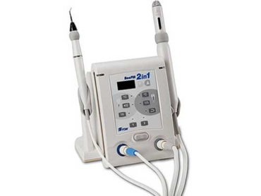 csm_VDW-BeeFill-2in1-V040541000_473629ce37