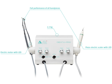 denta_pro_en500x500-min