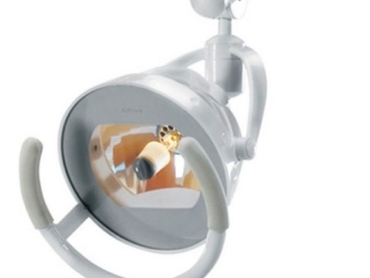 diplomat-lamp-sirius-500x500