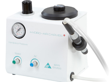 hydro_air_carver-500x500