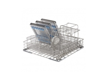 melatherm_zubehoer_accessoriesx500x500