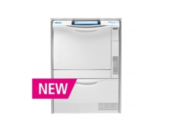 mt10_evo_front-stoerer_MELAtherm 10 Evolutionx500x500