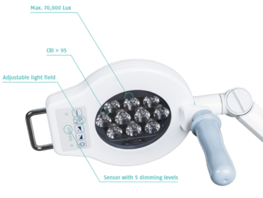 sun_led_classic_en-500x500