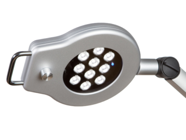 sun_led_labo-500x500