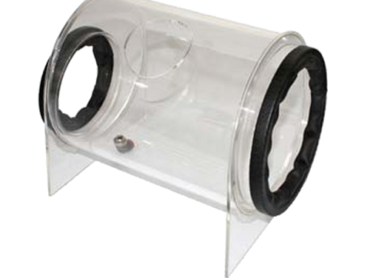 wasserbehaelter-500x500