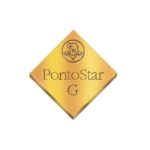 PONTOStar_G-min