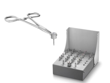 sidekick-tris_500x500