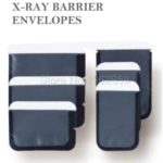Dental-X-ray-Barrier-Envelopes-