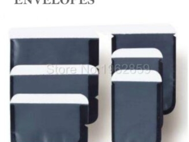 Dental-X-ray-Barrier-Envelopes-