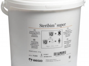 STRBIUM SUPPER 10 KG