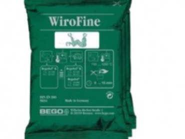 WIROFINE
