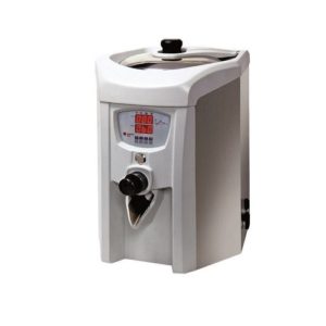 MESTRA -Aneto Gelatine Mixer