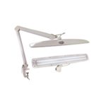 led-lamp-articulated