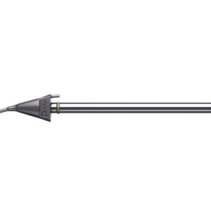 DENTSPLY SIRONA - Prophy Jet Air Polisher Insert-  Code  :  63740
