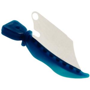 DENTSPLY SIRONA -  Palodent Plus Wedge guard Size  L-  Code  :  659850