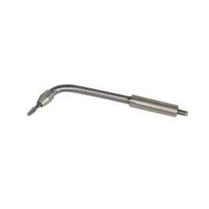 DENTSPLY - Automatrix Extra Shaft Assy - Code : 62422603