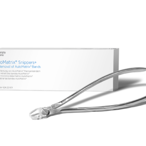 DENTSPLY - Automatrix Snippers - Code : 62422601