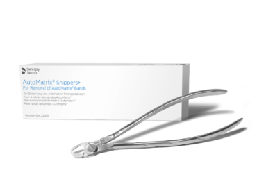 Automatrix Snippers