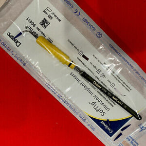 DENTSPLY - Cavitron Ultrasonic Scaler insert  30K  Softip 30K Insert Code :  90411