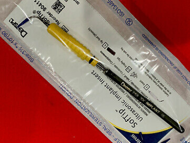 Cavitron Softip 30K Insert