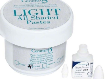 Ceramco 3 Collection Bowl