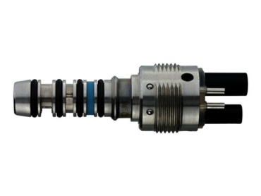 SIRONA Coupling 5861724