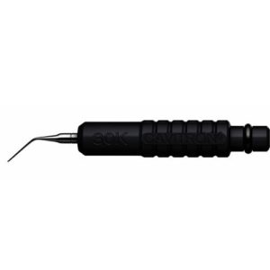 DENTSPLY - Cavitron Ultrasonic Scaler insert  30K TFI - 3   Code :  6374102
