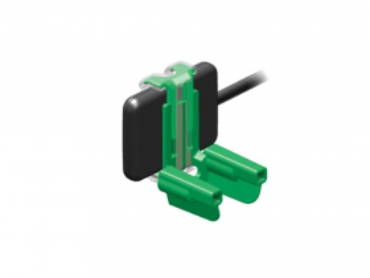 XCP-DS Fit Vertical BW