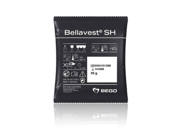 bellavest