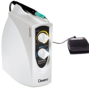 DENTSPLY - Cavitron BobCat Ultrasonic Scaler  25KHZ- Code : 77651