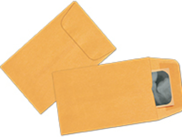 envlop
