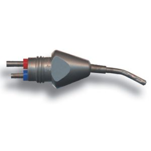 DENTSPLY SIRONA - Prophy Jet 30 Nozzle -  Code  :  7760201