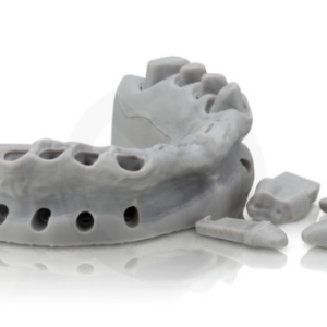 VarseoWax Model 1000g grey