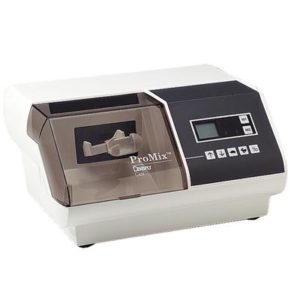 DENTSPLY SIRONA - Promix Amalgamator -  Code  :  672201