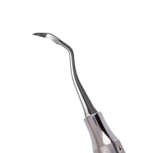 S.S.Medident . Scaler DE Crane Kaplan CK6- Code : M2 465.06