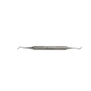 S.S.Medident . Scaler DE Columbia University - Code : M2 477.02