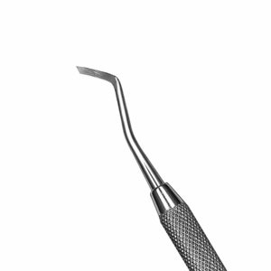 S.S.Medident . Margin Trimmer DE No 77 - Code : M2 495.77