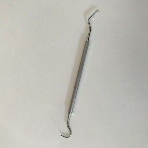 S.S.Medident . Probe DE No 5  - Code : M2 526.05