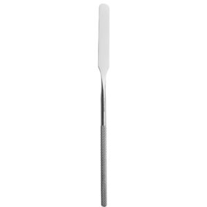 S.S.Medident . Spatula Cement DE - Code : M2 601.02