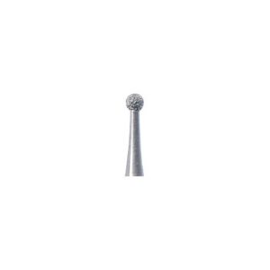 EDENTA - Diamond HP Burs - (6801.104.035) Pack of 3 Burs