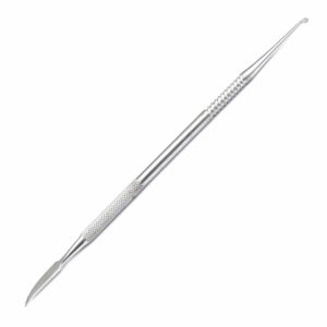 S.S.Medident . Wax Carver - Lecron Carver Wax Carving  - Code : M2 698.01