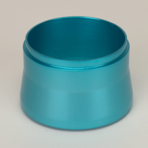 Svenska - Table Holder For Waste Cup - Code : DIS165