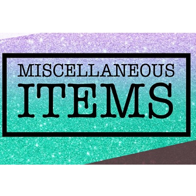misc-logo-new